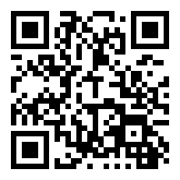 https://www.baohetangyaoye.com.cn/3542.html