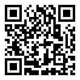 https://www.baohetangyaoye.com.cn/35424.html