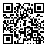https://www.baohetangyaoye.com.cn/35425.html