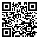 https://www.baohetangyaoye.com.cn/35429.html