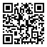 https://www.baohetangyaoye.com.cn/3543.html