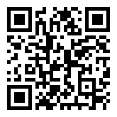 https://www.baohetangyaoye.com.cn/35433.html