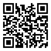 https://www.baohetangyaoye.com.cn/35435.html