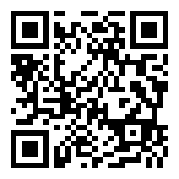 https://www.baohetangyaoye.com.cn/35436.html