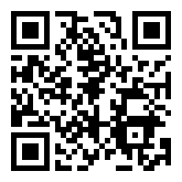 https://www.baohetangyaoye.com.cn/35439.html