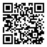 https://www.baohetangyaoye.com.cn/3544.html