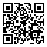 https://www.baohetangyaoye.com.cn/35440.html