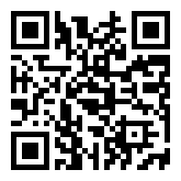 https://www.baohetangyaoye.com.cn/35441.html
