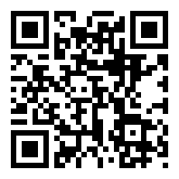 https://www.baohetangyaoye.com.cn/35442.html