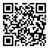 https://www.baohetangyaoye.com.cn/35446.html