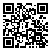 https://www.baohetangyaoye.com.cn/35447.html