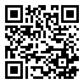 https://www.baohetangyaoye.com.cn/35448.html