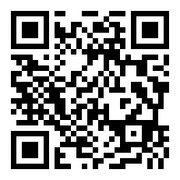 https://www.baohetangyaoye.com.cn/35449.html