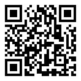 https://www.baohetangyaoye.com.cn/3545.html