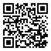 https://www.baohetangyaoye.com.cn/35450.html