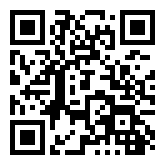 https://www.baohetangyaoye.com.cn/35451.html