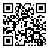https://www.baohetangyaoye.com.cn/35452.html