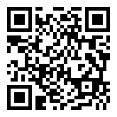 https://www.baohetangyaoye.com.cn/35453.html