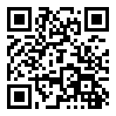 https://www.baohetangyaoye.com.cn/35454.html