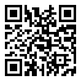 https://www.baohetangyaoye.com.cn/35455.html