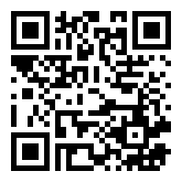 https://www.baohetangyaoye.com.cn/35457.html