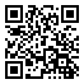 https://www.baohetangyaoye.com.cn/35460.html