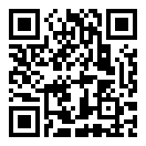 https://www.baohetangyaoye.com.cn/35461.html