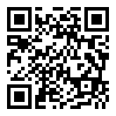 https://www.baohetangyaoye.com.cn/35463.html