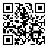 https://www.baohetangyaoye.com.cn/35464.html