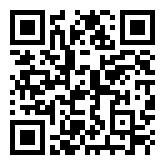https://www.baohetangyaoye.com.cn/35465.html