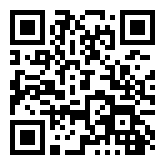 https://www.baohetangyaoye.com.cn/35466.html