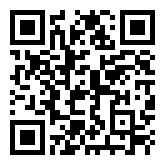 https://www.baohetangyaoye.com.cn/35467.html