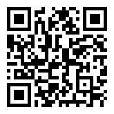 https://www.baohetangyaoye.com.cn/35468.html
