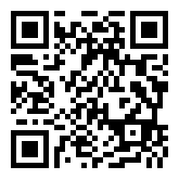 https://www.baohetangyaoye.com.cn/35469.html