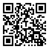 https://www.baohetangyaoye.com.cn/3547.html