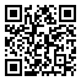 https://www.baohetangyaoye.com.cn/35470.html