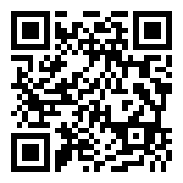 https://www.baohetangyaoye.com.cn/35472.html