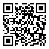 https://www.baohetangyaoye.com.cn/35473.html