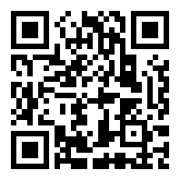 https://www.baohetangyaoye.com.cn/35474.html