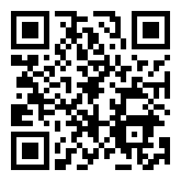 https://www.baohetangyaoye.com.cn/35476.html