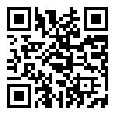 https://www.baohetangyaoye.com.cn/35477.html