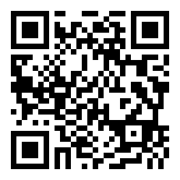 https://www.baohetangyaoye.com.cn/35478.html