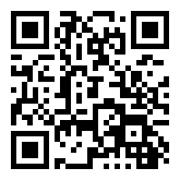 https://www.baohetangyaoye.com.cn/35479.html
