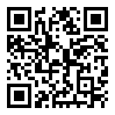 https://www.baohetangyaoye.com.cn/3548.html