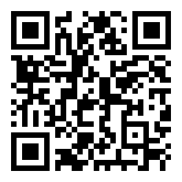 https://www.baohetangyaoye.com.cn/35480.html