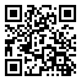 https://www.baohetangyaoye.com.cn/35481.html