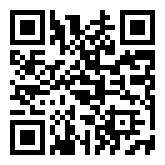 https://www.baohetangyaoye.com.cn/35482.html