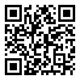 https://www.baohetangyaoye.com.cn/35485.html