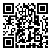 https://www.baohetangyaoye.com.cn/35486.html