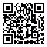 https://www.baohetangyaoye.com.cn/35488.html